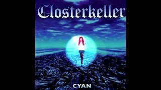 Closterkeller - Władza