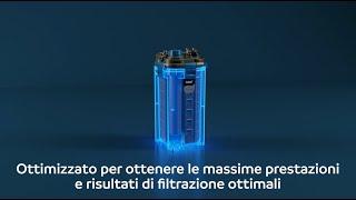 OASE | Nuova generazione di BioMaster² | IT