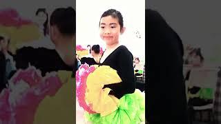 pipay️