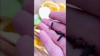 Yağ Yakan Pembe Çay-Açıklamaya bak
