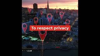 Data Privacy Day