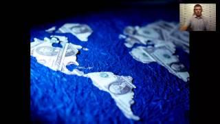Рубль - что стоит ожидать?