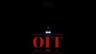 BANG YONGGUK (방용국) - 'OFF' Track Video