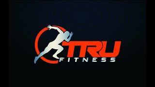 TRu Fitness- Fit workout | Commercial Shoot