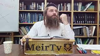 Sefer Orot HaTeshuva - Rabbi Micha Hyman