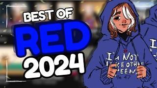 REDUXITQUE BEST OF 2024
