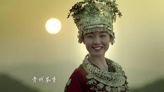 Guizhou Tea Music Video - International Tea Day 2023