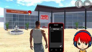 Buy Car Showroom in Indian Bike Driving 3D ? Mythbusters #84