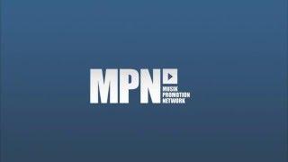 Das MPN - Musik Promotion Network