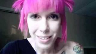 Self Esteem Confidence Building Exercises For Men