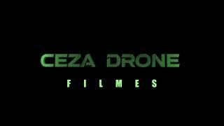 CEZA DRONE