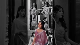 Doodle photo editing Picsart | aesthetic photo editing | aesthetic photo ideas girl #aesthetic