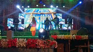 moumita mondal song