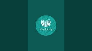 MedLinks Hair Transplants is live