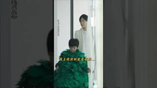 姜武 闫妮《绑架毛乎乎》| 2024犯罪电影|雇主提啥回家竟然看到？ |保姆与情人绑架小少爷的故事|导演 王一淳|主演 曾美慧孜 张博鑫|12月14全国上映 #电影 #電影 #movie #娱乐