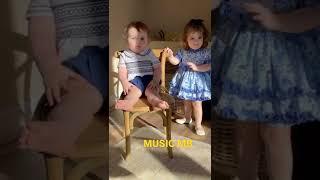 CUTEST BABY BOY AND BABY GIRL | LOVE IS ABSOLUTE | CUTEST KIDS VIDEO