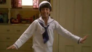 Opie & Anthony: Ugly Betty's Gay Kid (Video)