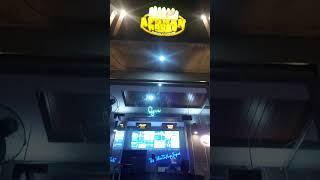 Afghan House Fast Food - Adyala Road