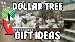 Dollar Tree Gift Basket Ideas That You Would Want To Give!