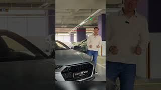 Сопровождаем от подбора до доставки