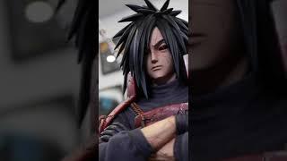 Uchiha Madara