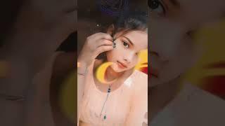 CK Raj chand kumar Ranu  tiktok video 