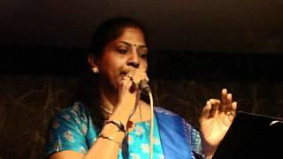 jaya rajagopalan - munni badnaam hui