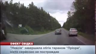 Ефект свідка