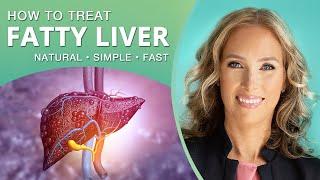 Fatty Liver Disease | How to Reverse Fatty Liver Disease | Dr. J9 Live