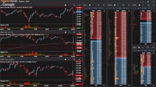  ПРОП Трейдинг с BORSA   Торговля на ММВБ |