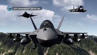  Korea Aerospace Industries  KAI 