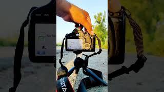 Canon 550d photography #shorts best canon camera