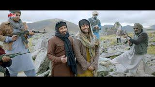 ''We Faqr You'' Welcome 2 Karachi BEST COMEDY SCENE | Jackky Bhagnani & Arshad Warsi