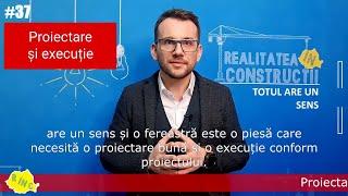 De ce trebuie o fereastra sa fie executata perfect? - Realitatea in Constructii