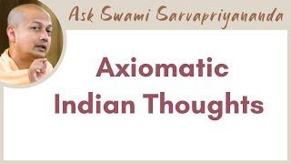 What is different between sentient beings and realized souls in the cycle of birth and death?