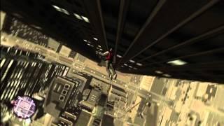 FAILS OF THE WEEK 7.