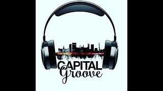 CAPITAL GROOVE TV