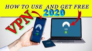 What is a VPN and How Does it Work || Benefits of VPN || How to use VPN