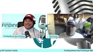 SoCal's Own Masked Man, WERF.TV