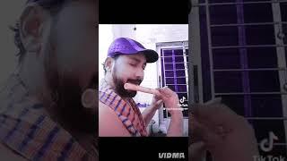 বাশির সুর