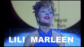 Music+Cinema: Lili Marleen/ Rainer Werner Fassbinder/ Hanna Schygulla- Chanson (All/En/Fr Lyrics)