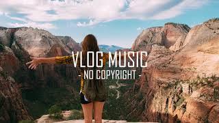 Nekzlo - Alive (VLOG MUSIC - No Copyright)