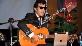 Söz Müzik Erhan Güleryüz | 14.05.13 "Şiirler"