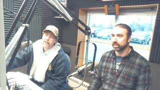 Your Help Is Needed To Bring A Dog Park To Battle Creek | 95.3 WBCK