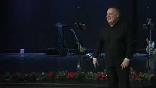 Steps to Revival | Pastor David Greco | Kingsgate Church |