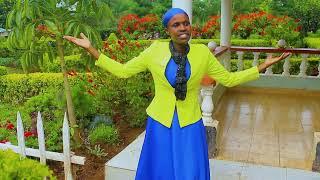 Tun Ichute Ano By Shantel Edith. Latest Sabbath Official Video