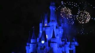 Walt Disney World - 21/25 Trip Video - Part 20