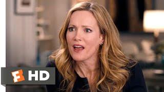 The Change-Up (2011) - We Always Come Second Scene (9/10) | Movieclips