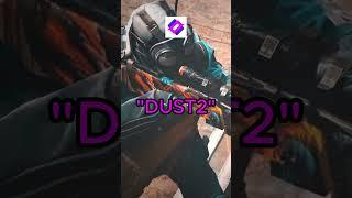 {skin.club} DUST2 - THE BEST 2024 SKINCLUB PROMO CODE