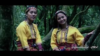 THE GOODNESS OF GRACE By The Cordillera Songbirds - Lifebreakthrough - Inspirational Country Gospel